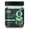 Gaia Herbs Ashwagandha Gummies x45