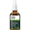 Gaia Herbs Echinacea Goldenseal Propolis Throat Spray
