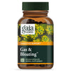 Gaia Herbs Gas & Bloating 50 Caps