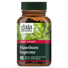 Gaia Herbs Hawthorn Supreme 60 Caps