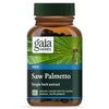 Gaia Herbs Saw Palmetto 60 Caps