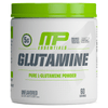 MusclePharm Unflavoured Glutamine 300g / 60 Servings CLEARANCE Short Dated end of 06/2024