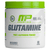 MusclePharm Unflavoured Glutamine 300g / 60 Servings CLEARANCE Short Dated end of 06/2024