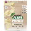 Snackn Plant Protein 450g