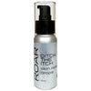 Nectar Pets: ROAR Ditch the Itch Skin Relief Drops 50ml