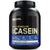 Optimum Nutrition 100% Gold Standard Casein 4lb CLEARANCE Short Dated end of 05/2024
