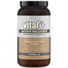 Vital Active Recovery Protein 500g