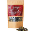 MagicT Soothing Impact 40g Pouch