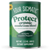 Four Sigmatic Protect Organic Mushroom Blend 60g