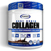 Gaspari Nutrition Bone Broth Collagen 30 Serves CLEARANCE Short Dated end of 06/2024