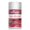 Good Health Peri-Meno+ 60 Tabs