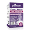 Good Health Viralex Revive 3g x15 Sachets