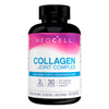NeoCell Collagen Joint Complex 120 Caps