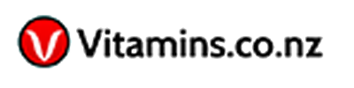 Vitamins.co.nz