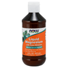 Now Foods Liquid Magnesium with Trace Minerals 273ml