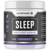 Biosphere Deep Sleep Support 189g