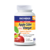 Enzymedica Apple Cider Vinegar 60 Caps