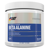 GAT Essentials Beta Alanine 200g - Supplements.co.nz