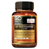 Go Healthy Go Glucosamine 1-A-Day 30 Caps