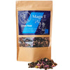 MagicT Green Rose 40g Pouch