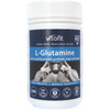 Vitafit L-Glutamine 250 Tabs