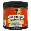 Amazing Herbs Tongkat Ali Express 120g