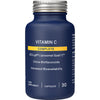 Natroceutics Vitamin C Complete 30 Caps