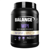 Balance WPI 1kg