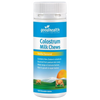 Good Health Colostrum Chews 150 Tabs - Supplements.co.nz