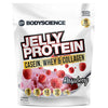 BSc Body Science Jelly Protein 400g