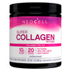 NeoCell Super Collagen Peptides Powder 200g