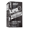 Nutrex Lipo-6 Black Stim-Free Ultra Concentrate 60 Caps