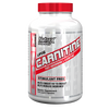 Nutrex Lipo-6 Carnitine 120 Caps - Supplements.co.nz