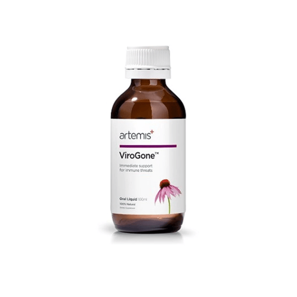 Artemis ViroGone 100ml