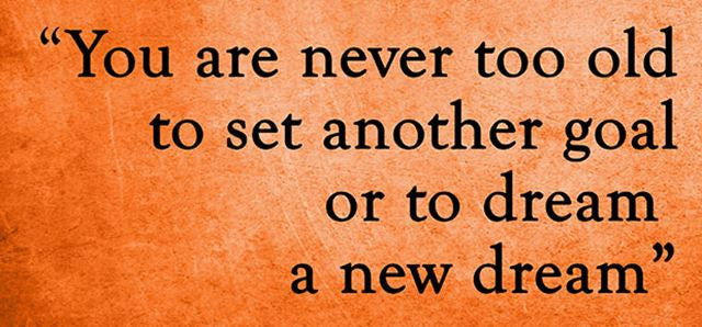 10 simple reminders for a happier, healthier 2017