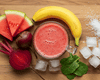 Cooking with Kimmi - Pre-Workout Smoothie πͺπ
