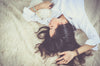 Beat Insomnia: 10 Tips for Better Sleep