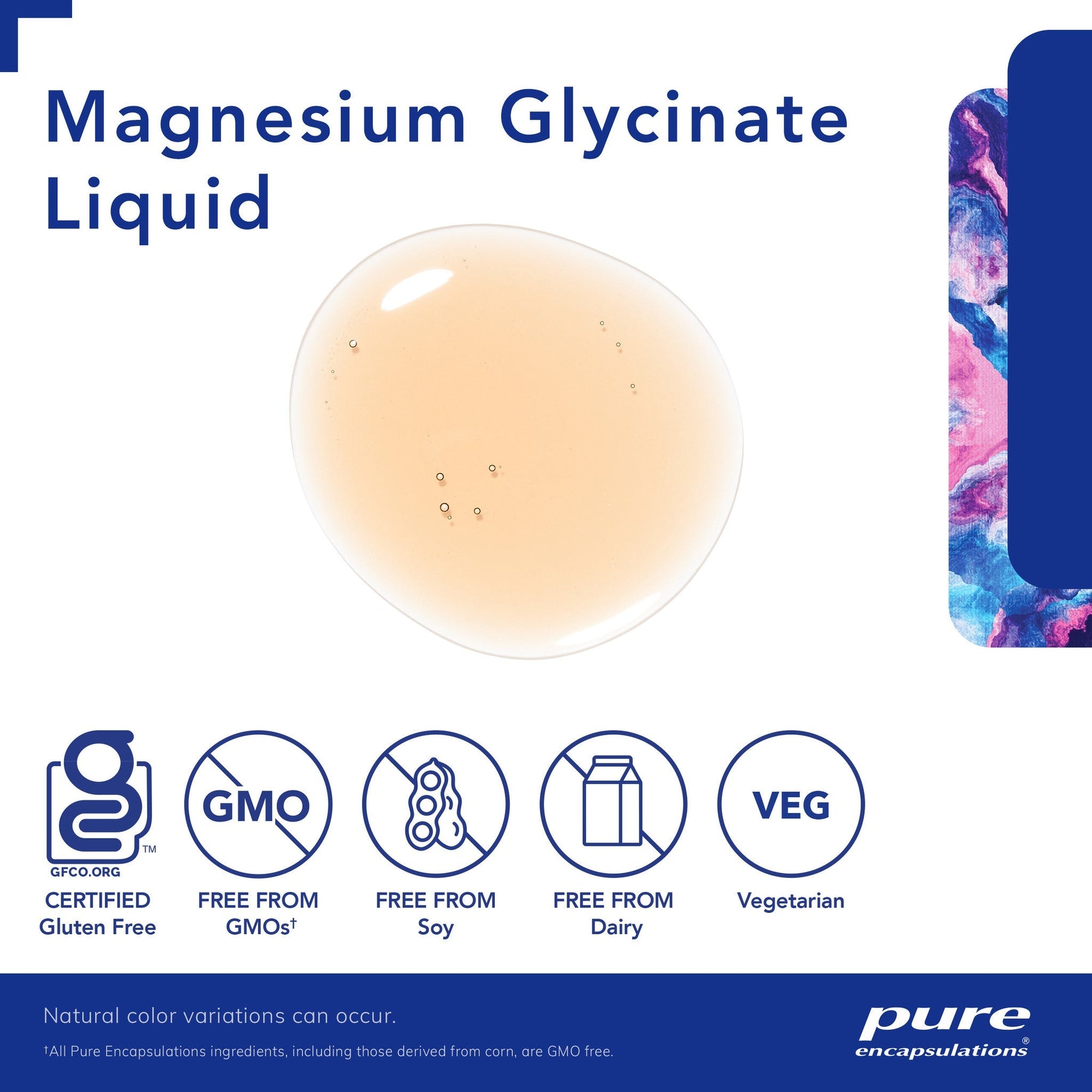 https://cdn.shopify.com/s/files/1/0283/6145/7698/t/2/assets/036665d74537--MGL4-3-PURE-US-IS.jpg?v=166387635