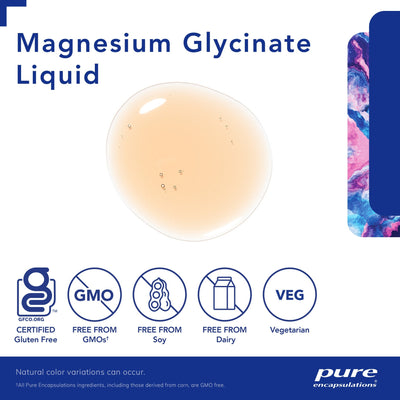https://cdn.shopify.com/s/files/1/0283/6145/7698/t/2/assets/036665d74537--MGL4-3-PURE-US-IS.jpg?v=166387635