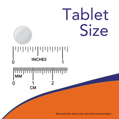 https://www.nowfoods.com/sites/default/files/styles/cloudzoom_image/public/2022-08/0466_tablet_size.png?itok=BHvzTKGj