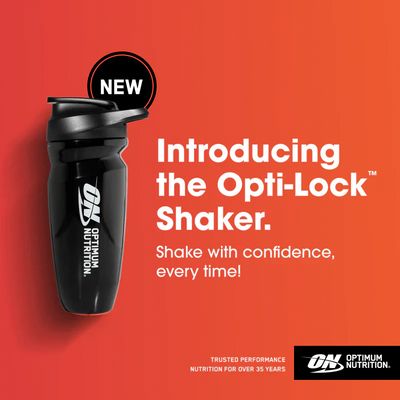 https://cdn.shopify.com/s/files/1/0051/6810/3491/files/06_ON_Opti-Lock_B__2000x2000_fe64fce1-d0e5-453e-8fca-1df9a54d5319.webp?v=1772160211