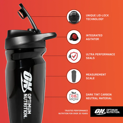 https://cdn.shopify.com/s/files/1/0051/6810/3491/files/07_ON_Opti-Lock_B__2000x2000_dcb72ba3-763a-46b8-9483-b9082e3b93f1.webp?v=1772160217