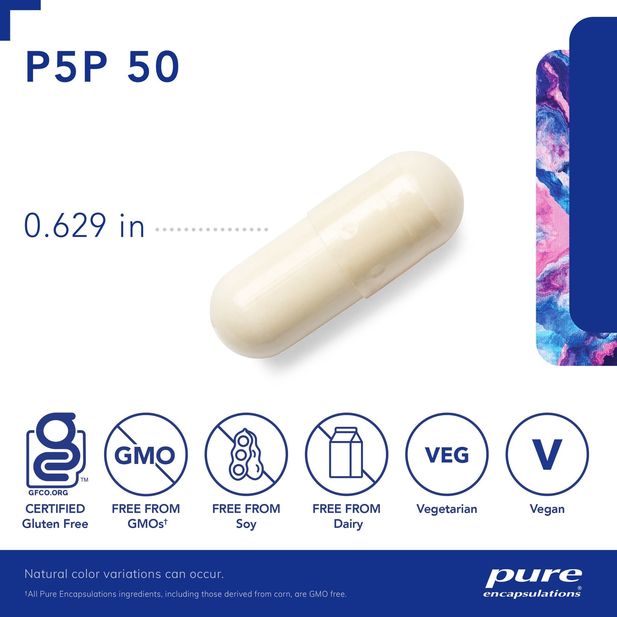 https://cdn.shopify.com/s/files/1/0283/6145/7698/t/2/assets/09bc4ba63106--P56-3-PURE-US-IS.jpg?v=166387274