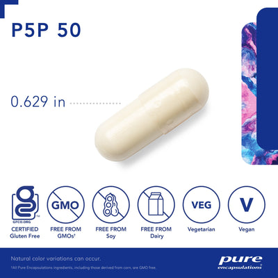 https://cdn.shopify.com/s/files/1/0283/6145/7698/t/2/assets/09bc4ba63106--P56-3-PURE-US-IS.jpg?v=166387274