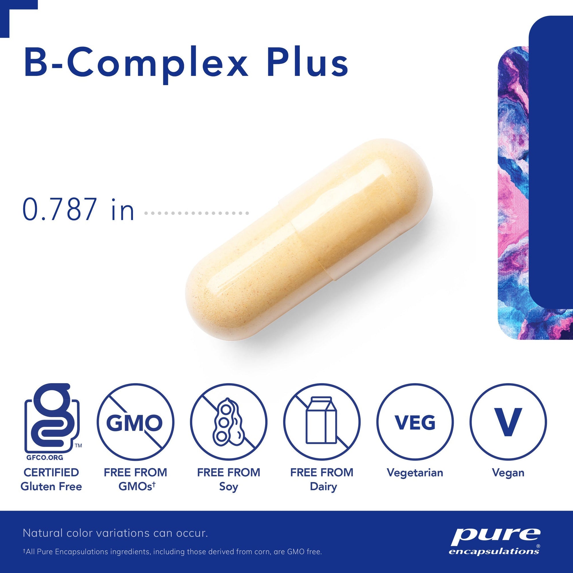 https://cdn.shopify.com/s/files/1/0283/6145/7698/t/2/assets/0f5d1bd0d26b--BCP3-3-PURE-US-IS.jpg?v=166388363