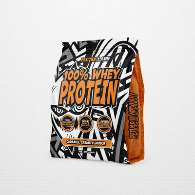 https://cdn.shopify.com/s/files/1/0242/8125/1874/files/100_Whey_Protein_-_30_serves_1kg_-_Caramel_Creme.jpg?v=1718348808