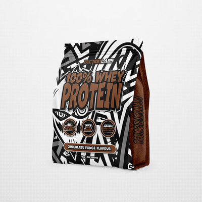 https://cdn.shopify.com/s/files/1/0242/8125/1874/files/100_Whey_Protein_-_30_serves_1kg_-_Chocolate_Fudge.jpg?v=1718348822