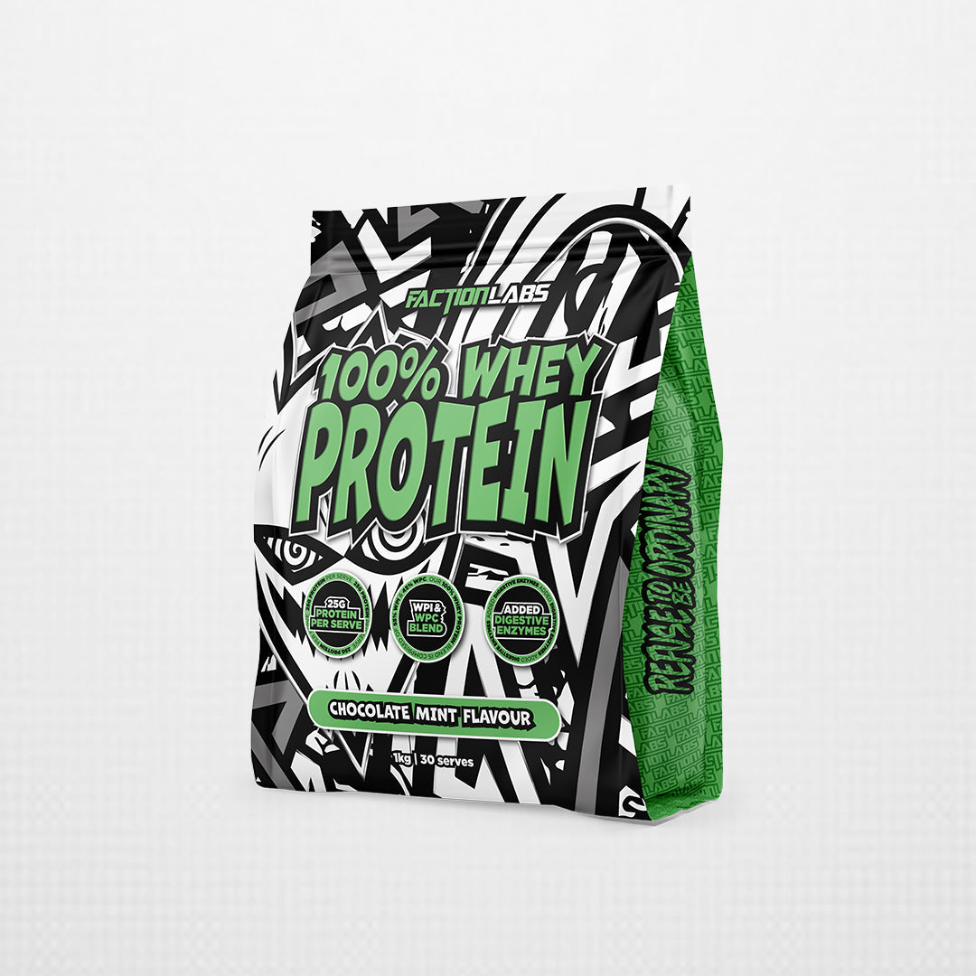 https://cdn.shopify.com/s/files/1/0242/8125/1874/files/100_Whey_Protein_-_30_serves_1kg_-_Chocolate_Mint.jpg?v=1718348833