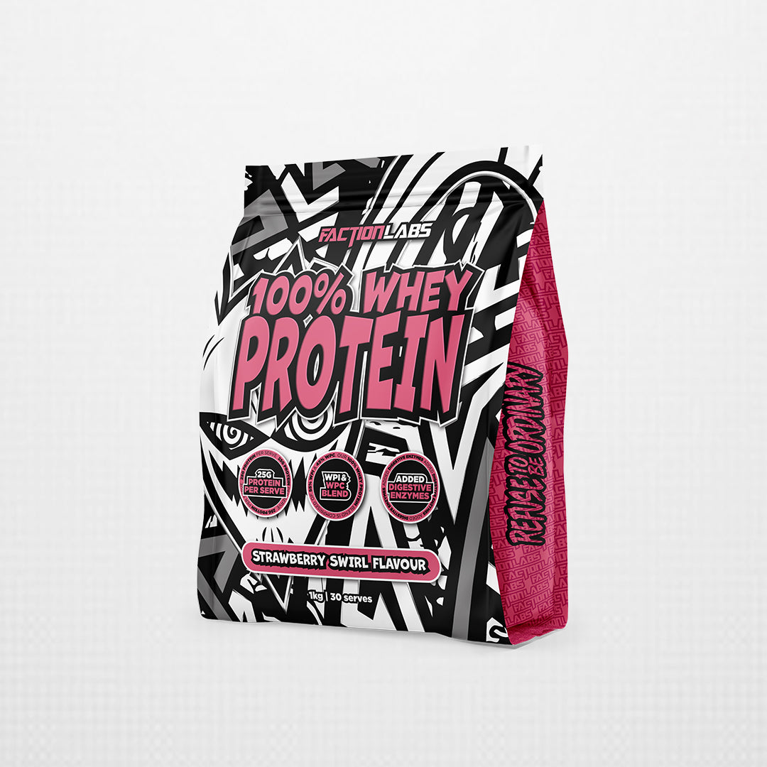 https://cdn.shopify.com/s/files/1/0242/8125/1874/files/100_Whey_Protein_-_30_serves_1kg_-_Strawberry_Swirl.jpg?v=1718348797
