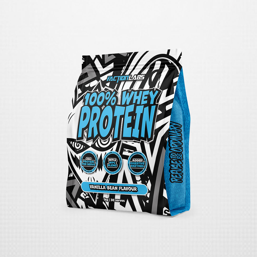https://cdn.shopify.com/s/files/1/0242/8125/1874/files/100_Whey_Protein_-_30_serves_1kg_-_Vanilla_Bean.jpg?v=1718348842